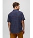 PrAna M's Groveland Shirt