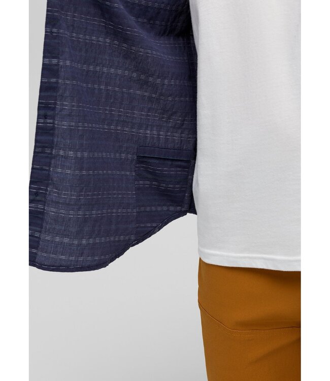 PrAna M's Groveland Shirt