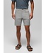 PrAna M's Stretch Zion 5 Pocket Short