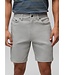 PrAna M's Stretch Zion 5 Pocket Short