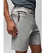 PrAna M's Stretch Zion 5 Pocket Short