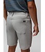 PrAna M's Stretch Zion 5 Pocket Short