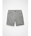 PrAna M's Stretch Zion 5 Pocket Short