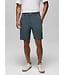 PrAna M's Hybridizer Short 8"