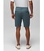 PrAna M's Hybridizer Short 8"