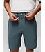 PrAna M's Hybridizer Short 8"