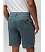 PrAna M's Hybridizer Short 8"
