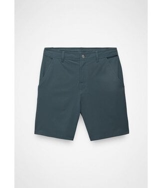 PrAna M's Hybridizer Short 8"