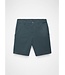 PrAna M's Hybridizer Short 8"