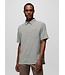 PrAna M's Hybridizer Short Sleeve Shirt