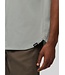 PrAna M's Hybridizer Short Sleeve Shirt
