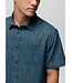 PrAna M's Hybridizer Short Sleeve Shirt