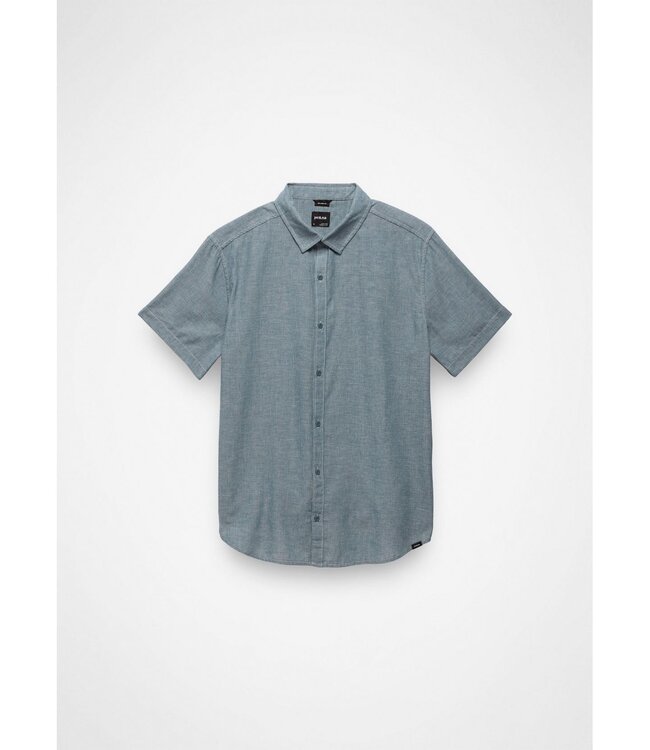 PrAna M's Lindores Shirt