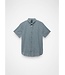 PrAna M's Lindores Shirt