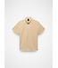 PrAna M's Lindores Shirt