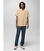 PrAna M's Lindores Shirt