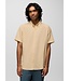 PrAna M's Lindores Shirt