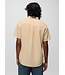 PrAna M's Lindores Shirt