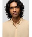 PrAna M's Lindores Shirt