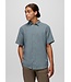 PrAna M's Lindores Shirt