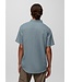 PrAna M's Lindores Shirt