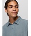 PrAna M's Lindores Shirt