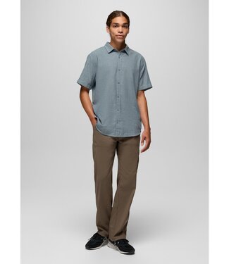 PrAna M's Lindores Shirt
