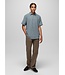 PrAna M's Lindores Shirt