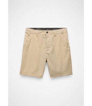 PrAna M's Furrow Short