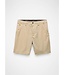 PrAna M's Furrow Short
