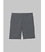 PrAna M's Furrow Short