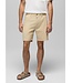 PrAna M's Furrow Short