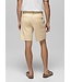 PrAna M's Furrow Short