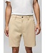 PrAna M's Furrow Short