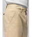 PrAna M's Furrow Short