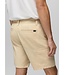 PrAna M's Furrow Short