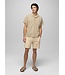 PrAna M's Furrow Short