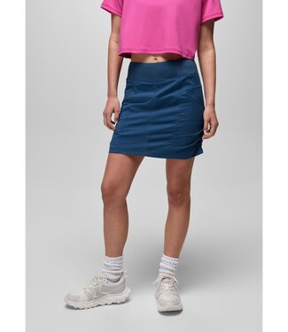PrAna W's Koen Skort