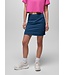 PrAna W's Koen Skort