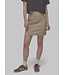 PrAna W's Koen Skort