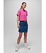 PrAna W's Koen Skort
