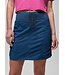 PrAna W's Koen Skort