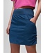 PrAna W's Koen Skort