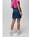 PrAna W's Koen Skort
