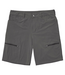 NRS Men's Guide Shorts
