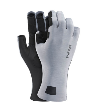NRS Stealth Glove