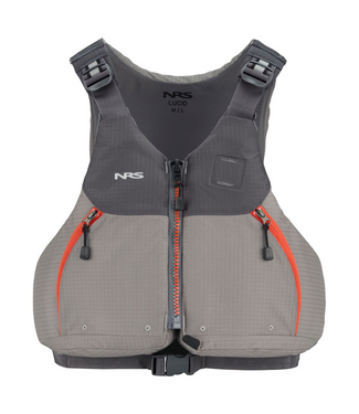 NRS Lucid PFD