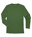 NRS M's Silkweight Long-Sleeve Shirt