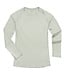 NRS W's Silkweight Long-Sleeve Shirt