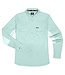 NRS W's Long-Sleeve Guide Shirt